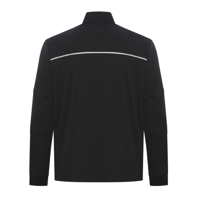 Callaway Longue Sleeve 1/4 Zip FOREEE – Image 2