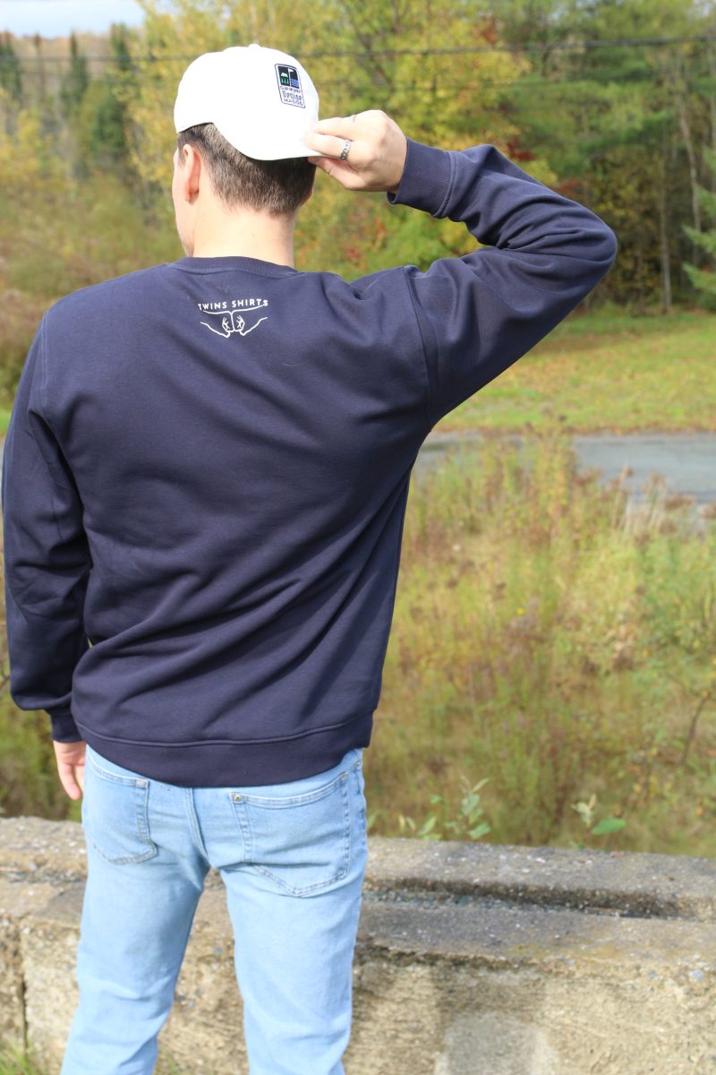 Crewneck All Star Edition – Image 3